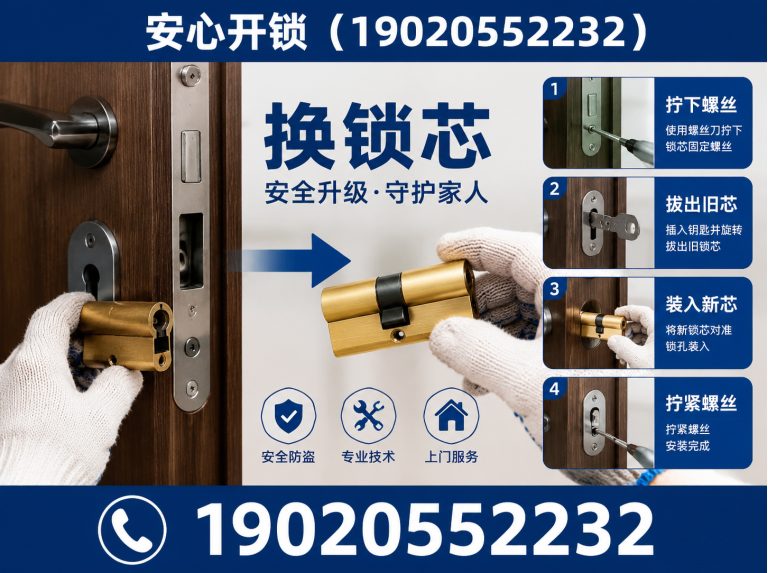 盐田区汽车开锁展示图